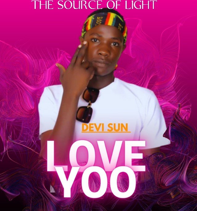 Devi Sun